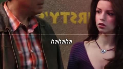 George Lopez clip