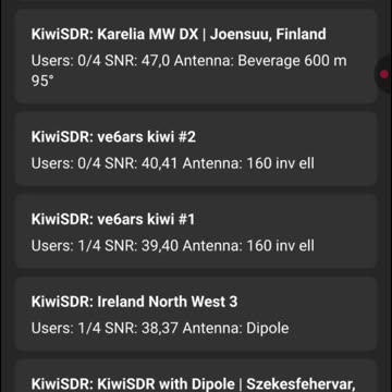 SCREENCAST TRANSLATE THE DATA5