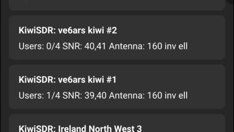 SCREENCAST TRANSLATE THE DATA5