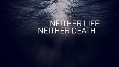 Michael W. Smith - You Won’t Let Go (Lyric Video).