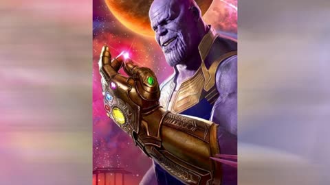 02.165.Relation-thanatos-and-thanos