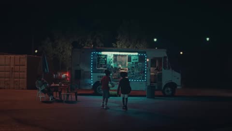 Perplexity x CR7 🤖⚽ When AI Meets Football Greatness