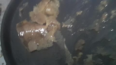 Can you guess