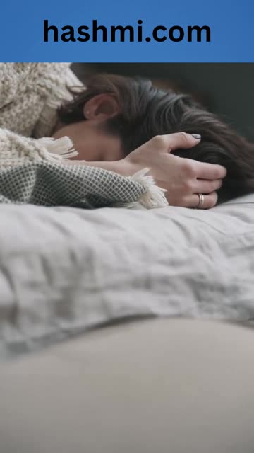 सर्दियों में तिल खाने के फायदे