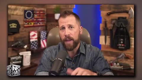 MSM HOAX ALERT-The Washington Post Has Been Caught Red-Handed Tryin...