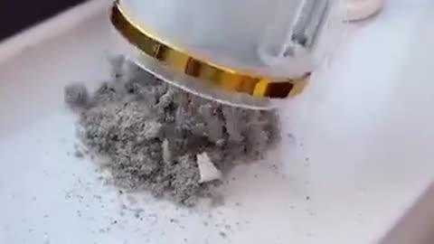 BEDROOM FURNITURE CLEANER