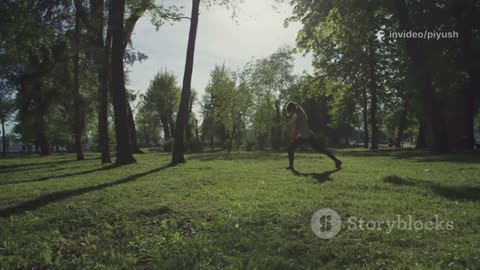 Mehr Energie, weniger Schwankungen - natürlich mit Glucovit Vorteile!