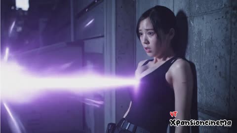 Agent breast expansion v2