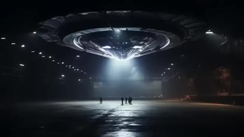 Steven Greer They’re Trying to Convince You ETs Are Demons...Here’s the Real Agenda Behind It