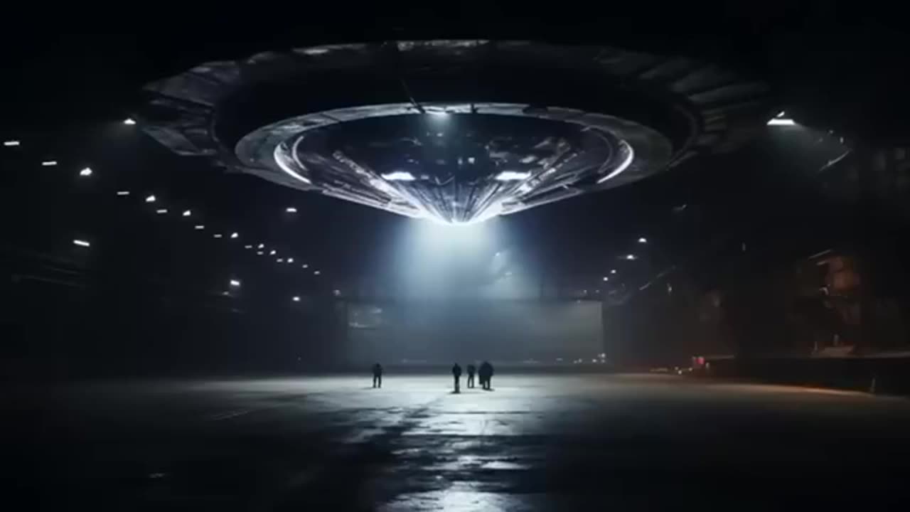 Steven Greer They’re Trying to Convince You ETs Are Demons...Here’s the Real Agenda Behind It