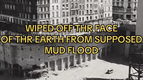 Tartaria - The Greatest Forgotten Civilization