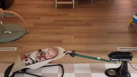 Smart Or Lazy?