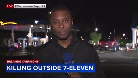 city full of niggers and a nigger gets shot big surprise I know