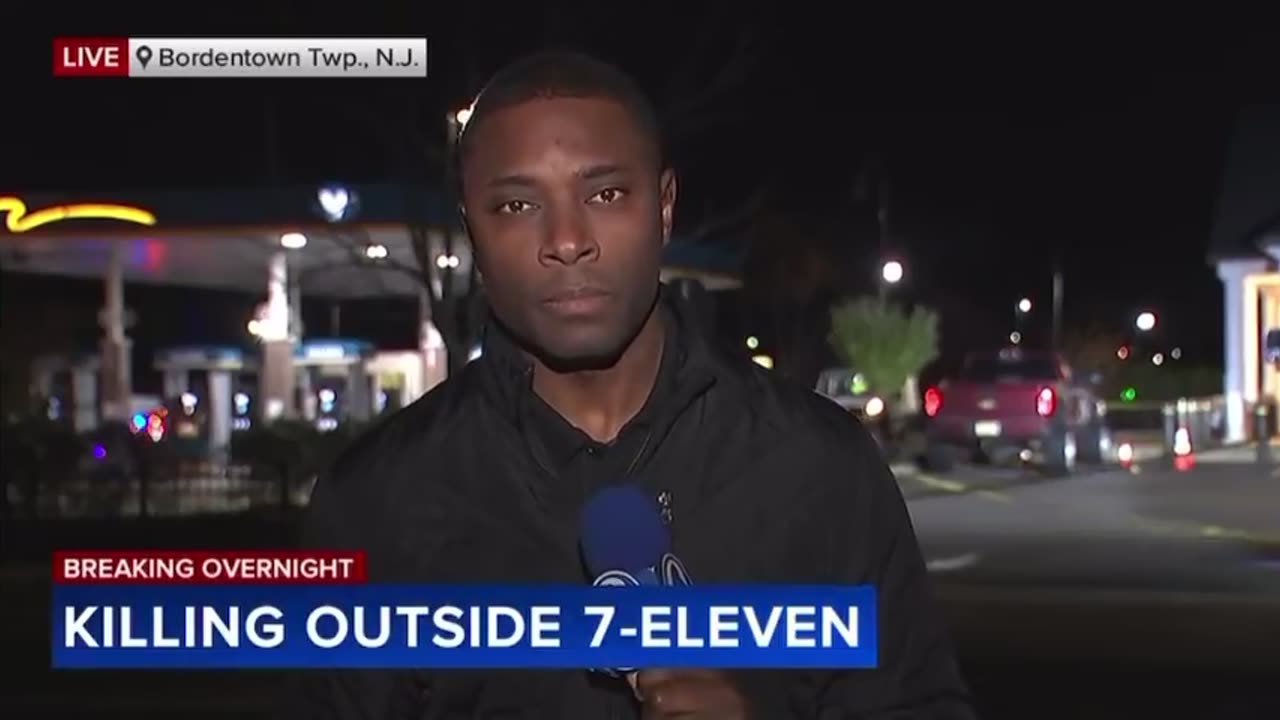 city full of niggers and a nigger gets shot big surprise I know