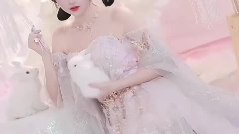 Girls viral funny fun ☺️😊 funny 😂🤣