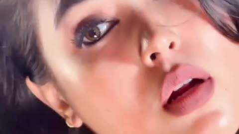 Lips