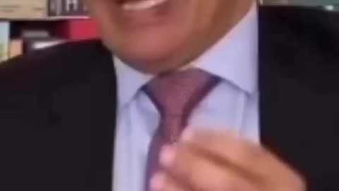 Xandão antes e depois - Alexandre de Moraes