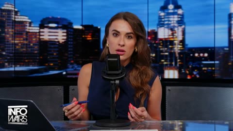 AMERICAN JOURNAL [FULL] Tuesday 8/19/25
