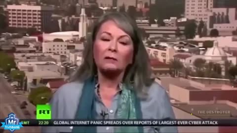 DoctorPatriot: YOU ALL NEED TO WATCH THIS! .......