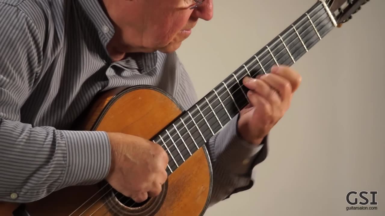 🤯🎸 The CLASSICAL RINGTONE That Started It All! | FeedMyCuriosity