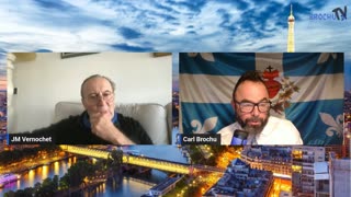 En direct sur RadioInfoCite.com