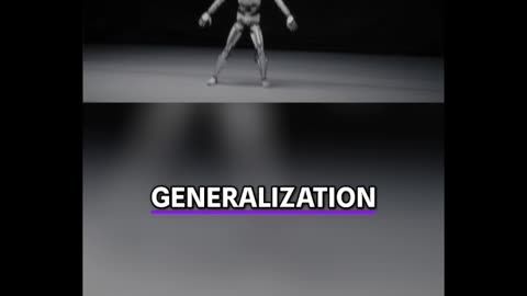 This New AI Robot Acts Shockingly Real — Is This Safe?