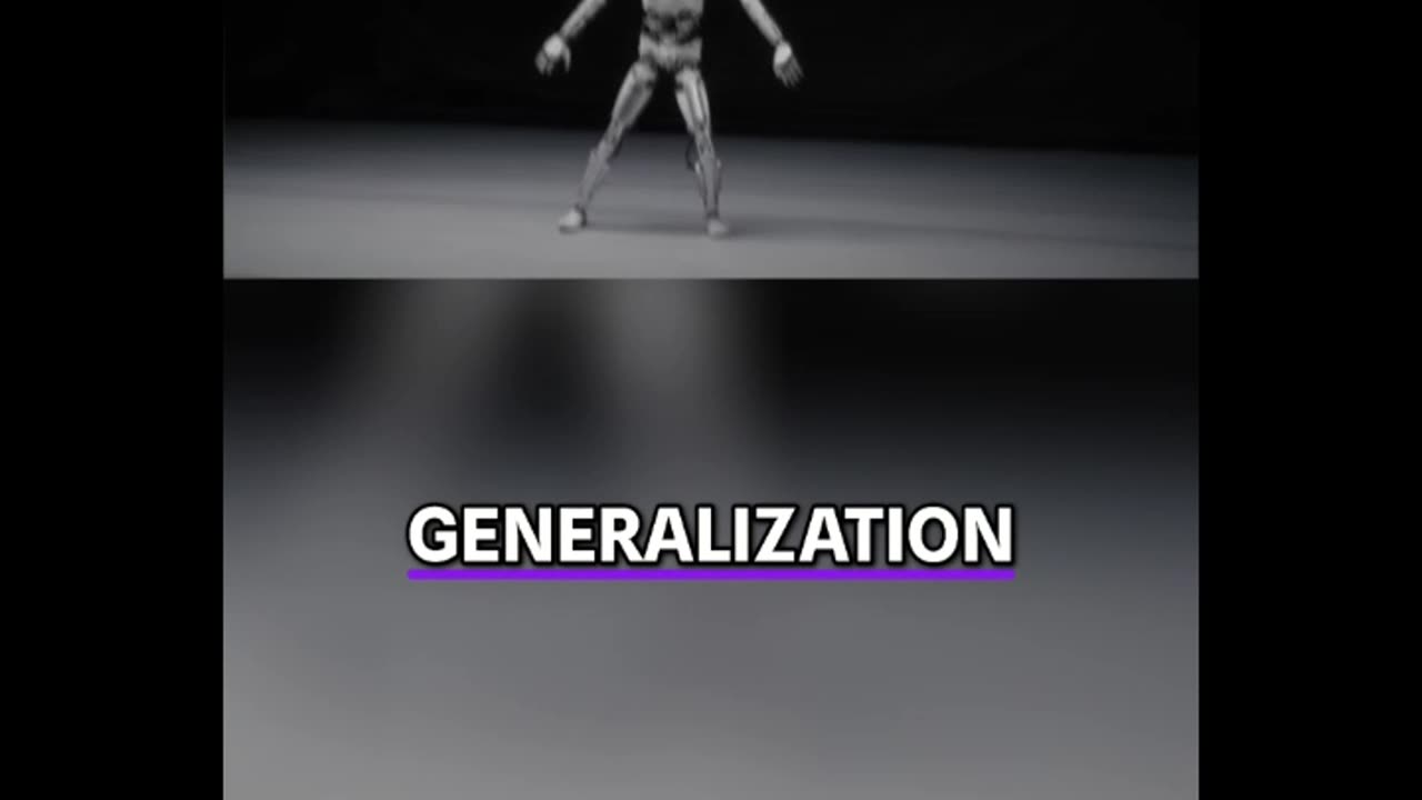 This New AI Robot Acts Shockingly Real — Is This Safe?