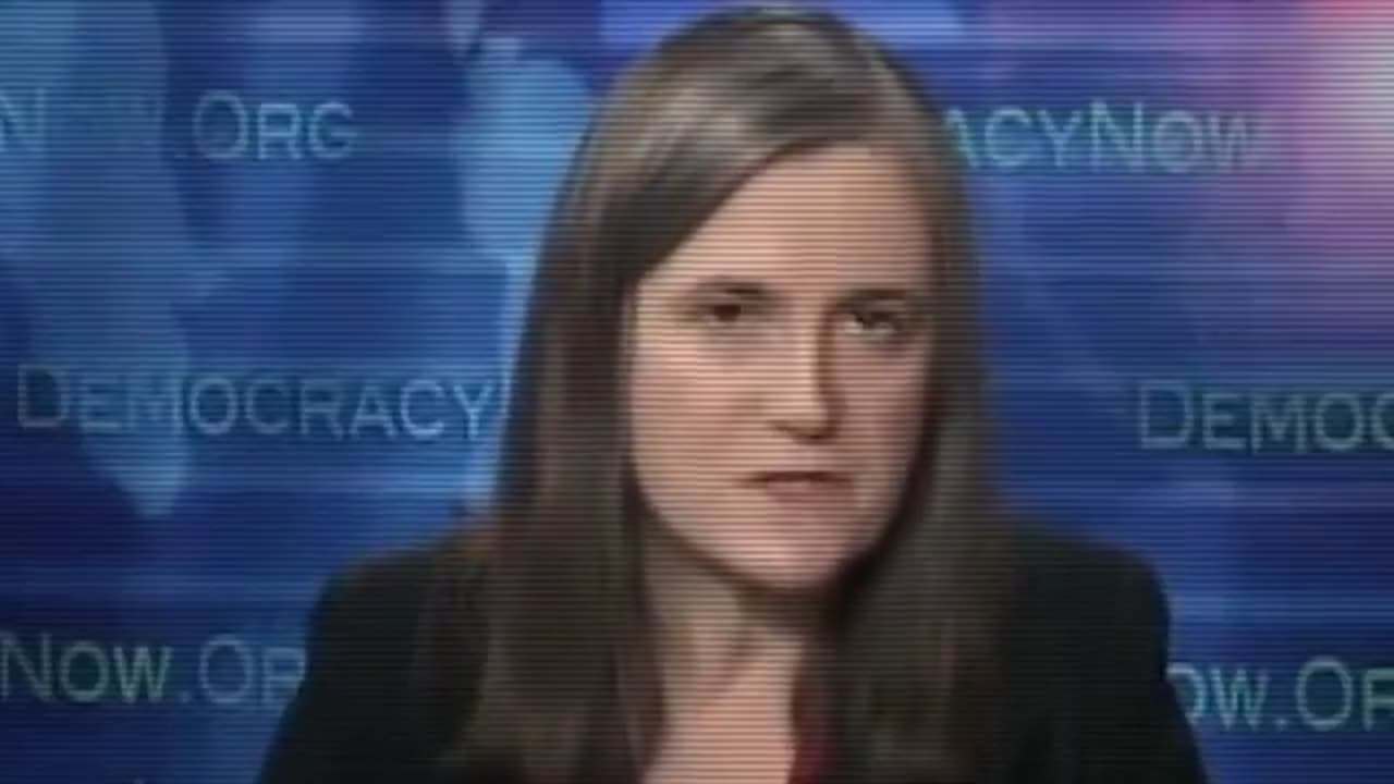 Covid Pandemic’ was an orchestrated event that had the sole purpose of committing Global Genocide.
