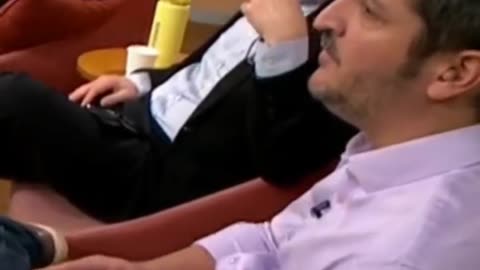💰 ECONOMIA VS POLÍTICA: A VERDADE SOBRE O IOF