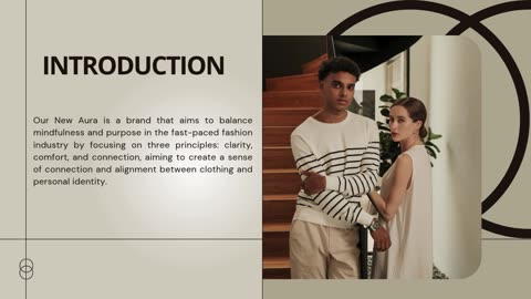 Style That Speaks: Clarity and Comfort with Natalie Boxall
