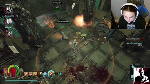 Having A Wank #fyp #foryou #gaming #warhammer40k #shorts #reels #twitch