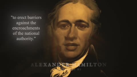 Article V according to the Founding Fathers