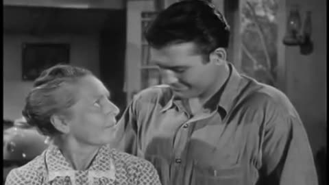 Old Superman TV show