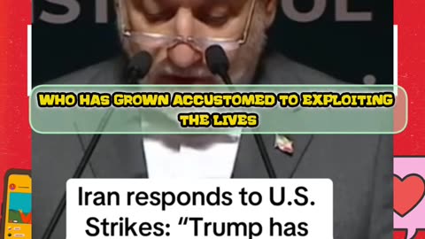 Trump deceived his voters