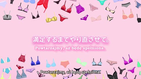 Bieliźniarka 02PL