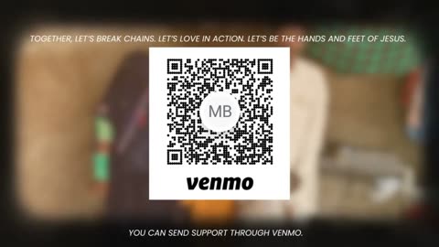 𝗝𝗲𝘀𝘂𝘀 𝗰𝗮𝗺𝗲 𝘁𝗼 𝗵𝗲𝗮𝗹 𝘁𝗵𝗲 𝗯𝗿𝗼𝗸𝗲𝗻𝗵𝗲𝗮𝗿𝘁𝗲𝗱 𝗮𝗻𝗱 𝘀𝗲𝘁 𝘁𝗵𝗲 𝗰𝗮𝗽𝘁𝗶𝘃𝗲𝘀 𝗳𝗿𝗲𝗲 (𝗟𝘂𝗸𝗲 𝟰:𝟭𝟴)