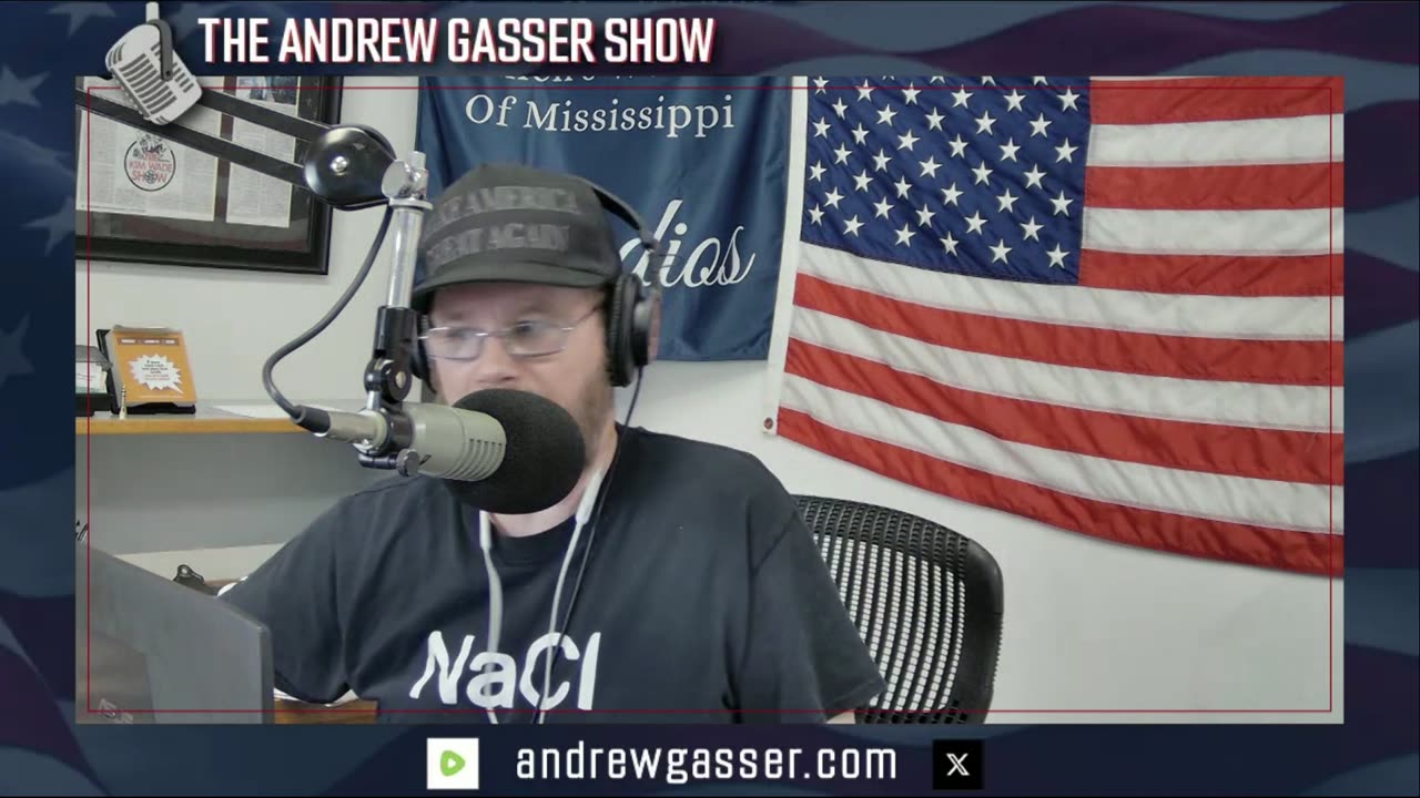 Will President Trump's 2nd Term Be Bombed By Israel Via Iran?