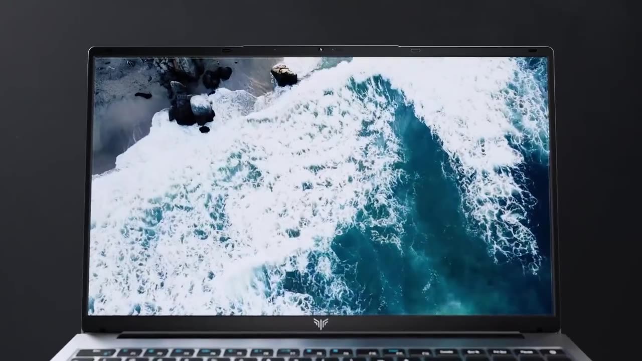 ACEMAGIC 17.3inch Laptop Review 2025