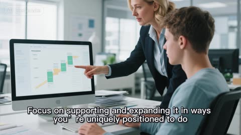 Meaningful Achievement