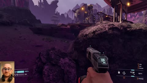 Tuto Starrupture #7 – Bloqué dans la construction… il me manque un item clé ! 🧱🔒