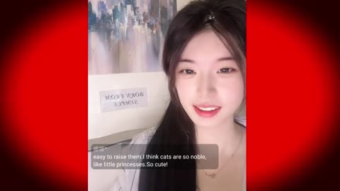 My Video Attractive Girl, Pretty Girl, News