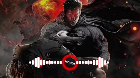 Gym Motivation Songs playlist