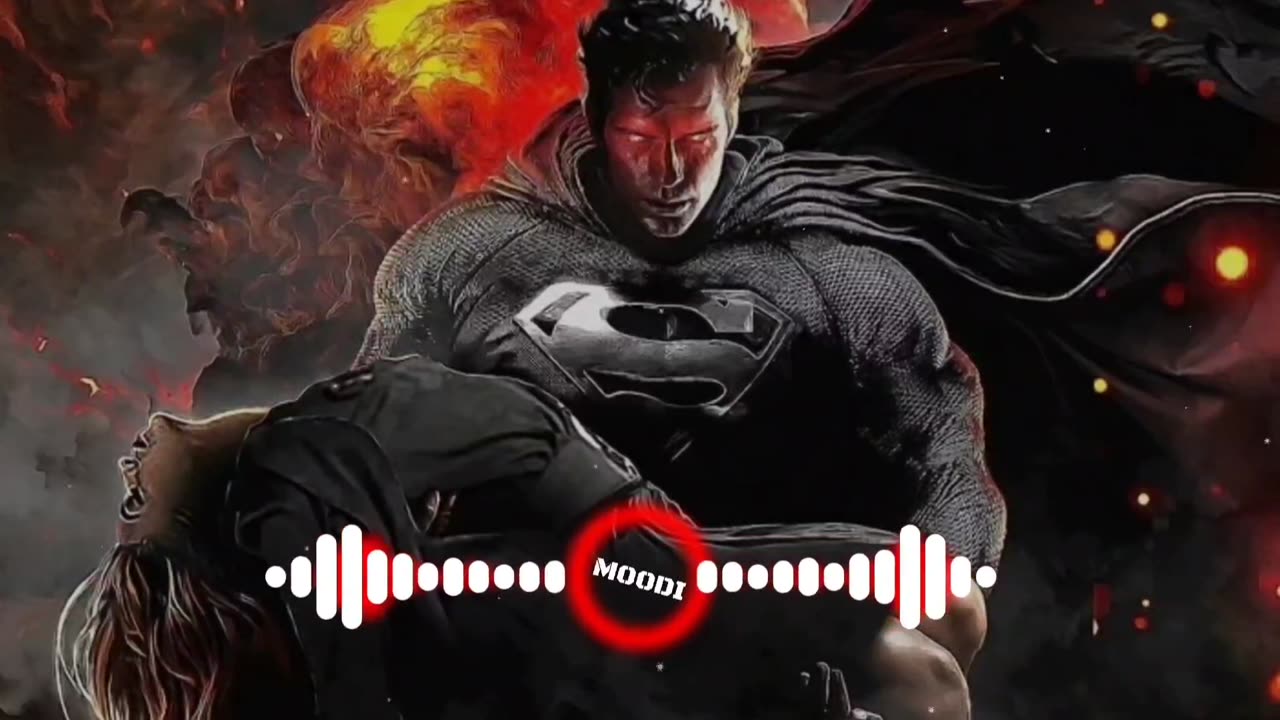 Gym Motivation Songs playlist