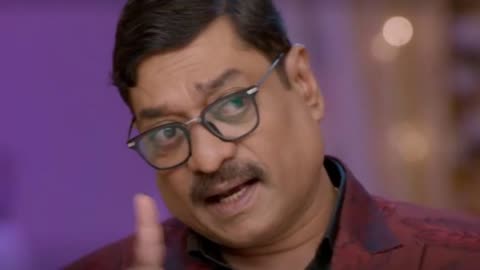 Udne Ki Asha Today Full Episode ¦ Sachin Sayali Get Drunk