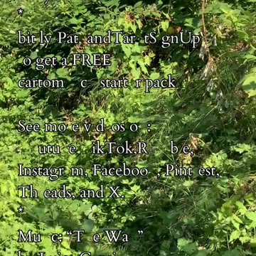 Too Much of Much Too Much | Path and Tarot Reading