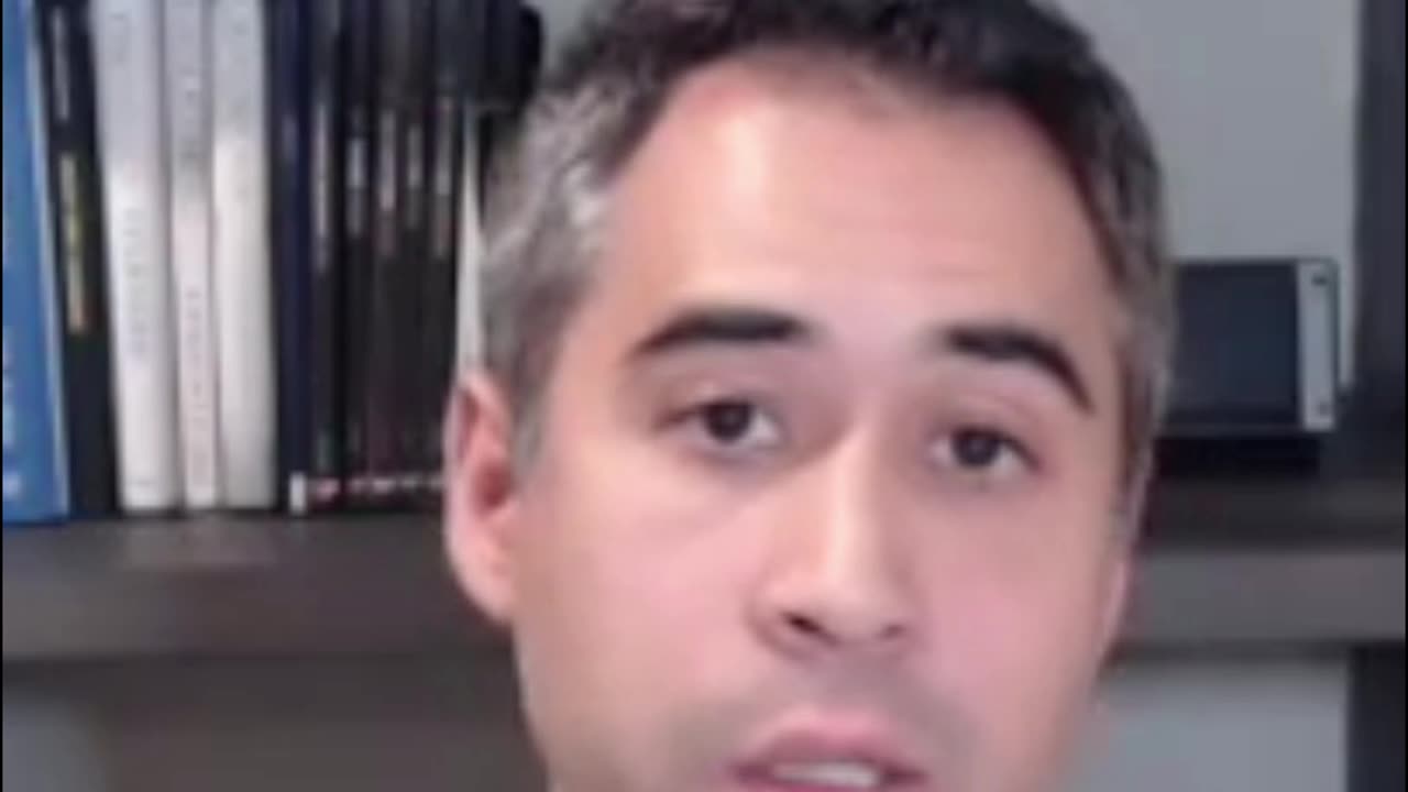 Trump's Bitcoin Influence - The 2024 Conference Impact