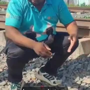 Death of Aluphiwe Mtshintsho, 2, raises safety concerns