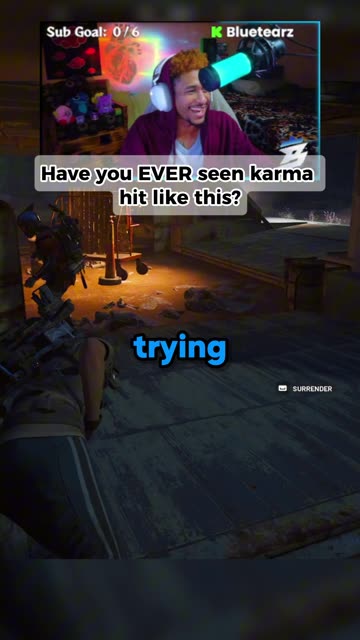 He got what he deserved 😂🐀