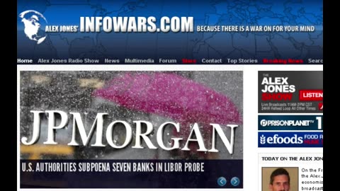 IW Archives 2012 Sep 03