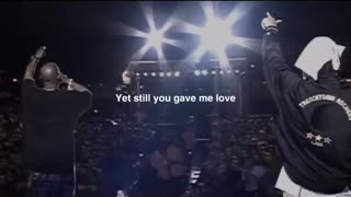 DMX Prayer